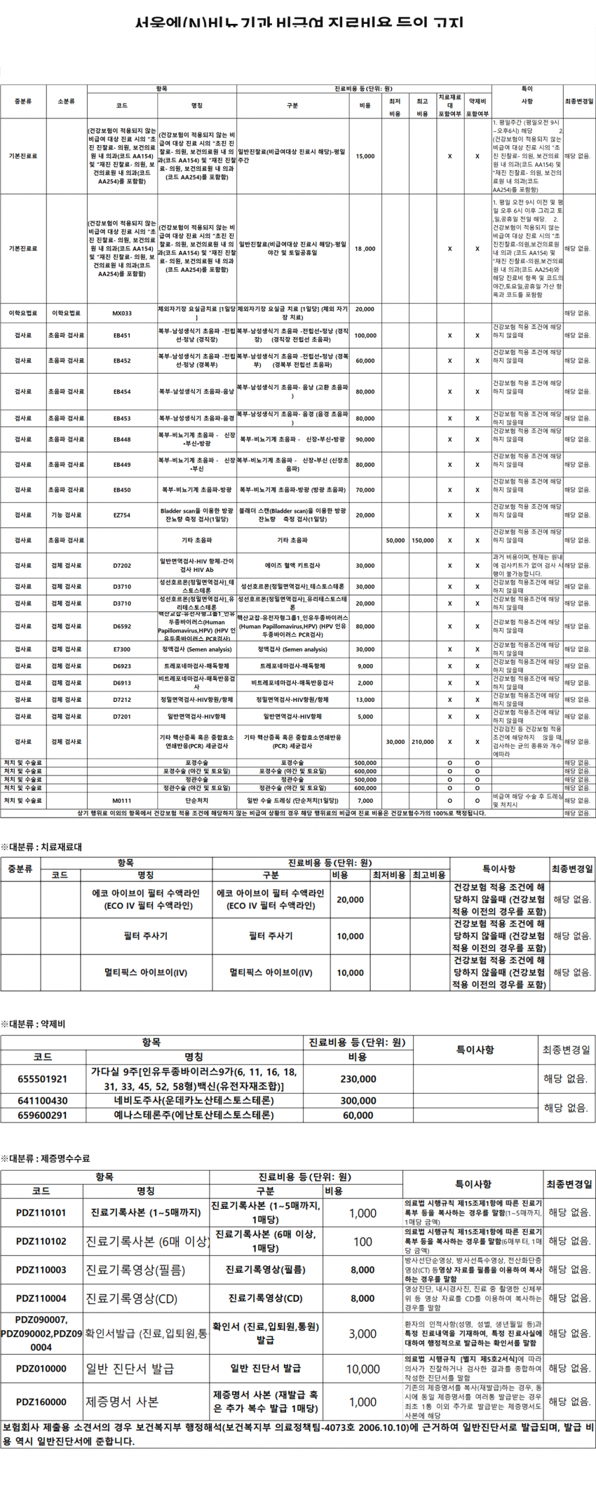 09e97ba3c460c3d0b74d66a19b37dbd4_1623722